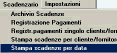 m_stampa scadenze x data